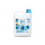 Sapun lichid Sviz 5 litri